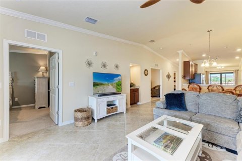 Condominio en venta en Lakewood Ranch, Florida, 2 dormitorios, 123.47 m2 № 2091897 - foto 29
