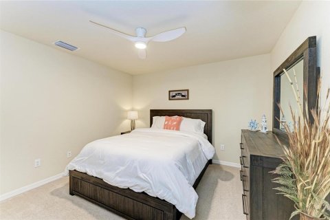 Condominio en venta en Lakewood Ranch, Florida, 2 dormitorios, 123.47 m2 № 2091897 - foto 22