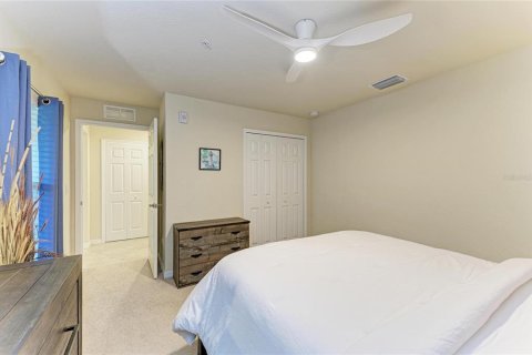 Condominio en venta en Lakewood Ranch, Florida, 2 dormitorios, 123.47 m2 № 2091897 - foto 23