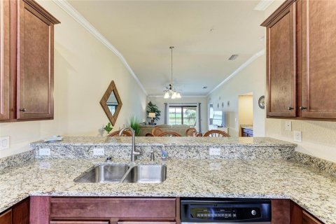 Condominio en venta en Lakewood Ranch, Florida, 2 dormitorios, 123.47 m2 № 2091897 - foto 16