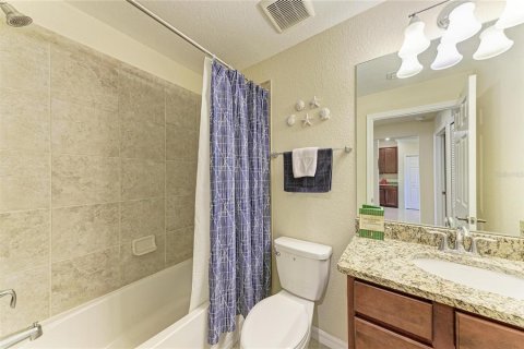 Condominio en venta en Lakewood Ranch, Florida, 2 dormitorios, 123.47 m2 № 2091897 - foto 24