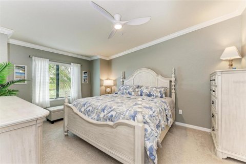 Condominio en venta en Lakewood Ranch, Florida, 2 dormitorios, 123.47 m2 № 2091897 - foto 30