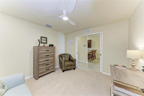 Condominio en venta en Lakewood Ranch, Florida, 2 dormitorios, 123.47 m2 № 2091897 - foto 26