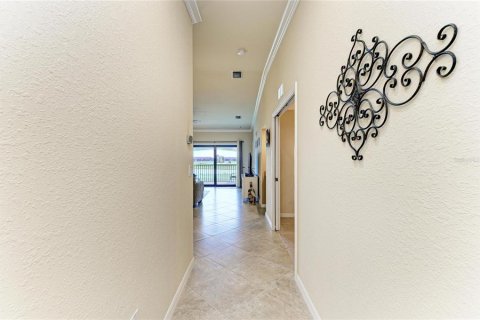 Condominio en venta en Lakewood Ranch, Florida, 2 dormitorios, 123.47 m2 № 2091897 - foto 20