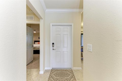 Condominio en venta en Lakewood Ranch, Florida, 2 dormitorios, 123.47 m2 № 2091897 - foto 21
