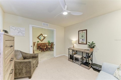 Condominio en venta en Lakewood Ranch, Florida, 2 dormitorios, 123.47 m2 № 2091897 - foto 28