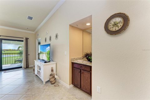 Condominio en venta en Lakewood Ranch, Florida, 2 dormitorios, 123.47 m2 № 2091897 - foto 10