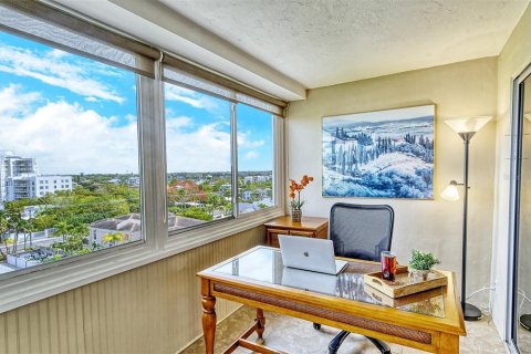 Купить кондоминиум в Сарасота, Флорида 10 комнат, 108.05м2, № 2142222 - фото 27