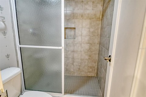 Купить кондоминиум в Сарасота, Флорида 10 комнат, 108.05м2, № 2142222 - фото 24