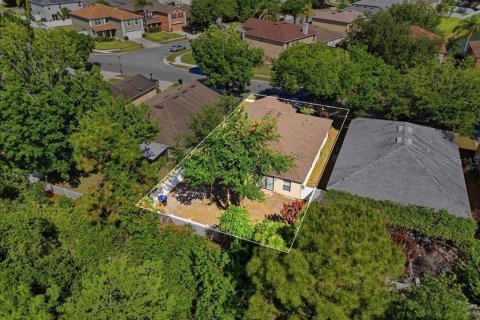 House in Orlando, Florida 3 bedrooms, 157.66 sq.m. № 2210550 - photo 30