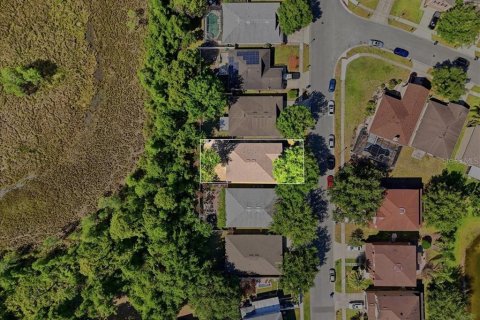 House in Orlando, Florida 3 bedrooms, 157.66 sq.m. № 2210550 - photo 28