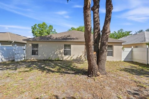 House in Orlando, Florida 3 bedrooms, 157.66 sq.m. № 2210550 - photo 27