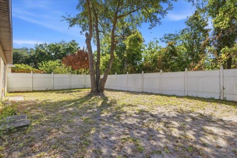 House in Orlando, Florida 3 bedrooms, 157.66 sq.m. № 2210550 - photo 23