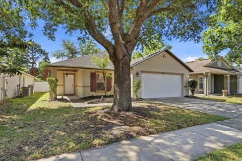 House in Orlando, Florida 3 bedrooms, 157.66 sq.m. № 2210550 - photo 25