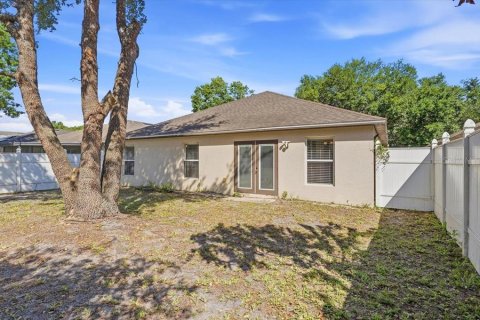House in Orlando, Florida 3 bedrooms, 157.66 sq.m. № 2210550 - photo 26