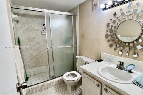 Купить кондоминиум в Майами, Флорида 2 спальни, 96.25м2, № 2033621 - фото 4