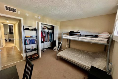 Купить кондоминиум в Майами, Флорида 2 спальни, 96.25м2, № 2033621 - фото 3