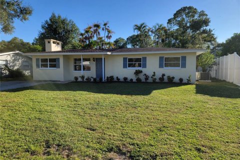 Villa ou maison à vendre à Sarasota, Floride: 3 chambres, 116.59 m2 № 2430695 - photo 7