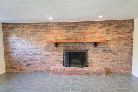 Villa ou maison à vendre à Sarasota, Floride: 3 chambres, 116.59 m2 № 2430695 - photo 11