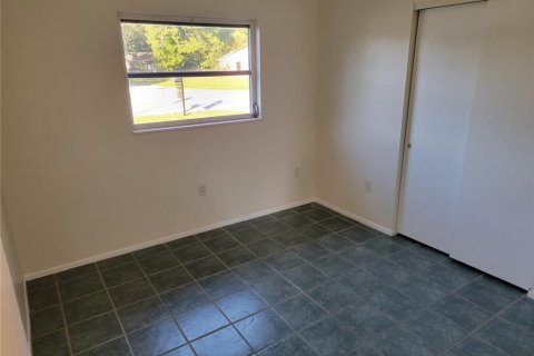Villa ou maison à vendre à Sarasota, Floride: 3 chambres, 116.59 m2 № 2430695 - photo 28
