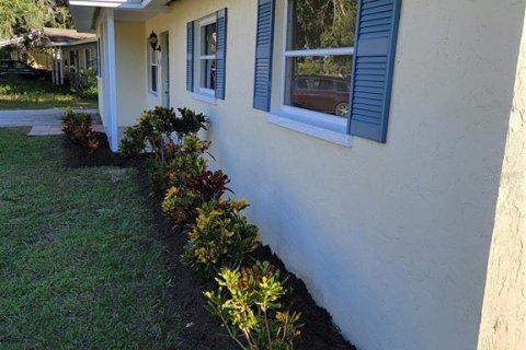Villa ou maison à vendre à Sarasota, Floride: 3 chambres, 116.59 m2 № 2430695 - photo 9