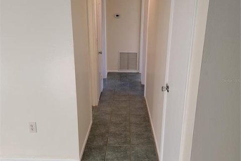 Villa ou maison à vendre à Sarasota, Floride: 3 chambres, 116.59 m2 № 2430695 - photo 22