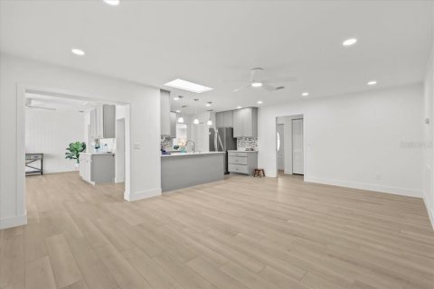 Купить виллу или дом в Тампа, Флорида 3 комнаты, 215.35м2, № 1835141 - фото 25