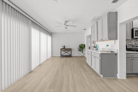 Купить виллу или дом в Тампа, Флорида 3 комнаты, 215.35м2, № 1835141 - фото 15