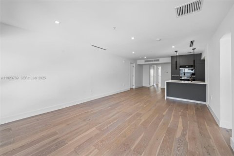 Condominio en venta en Key Biscayne, Florida, 4 dormitorios, 162.58 m2 № 2034151 - foto 12