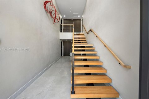 Condominio en venta en Key Biscayne, Florida, 4 dormitorios, 162.58 m2 № 2034151 - foto 3