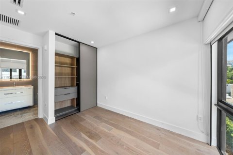 Condominio en venta en Key Biscayne, Florida, 4 dormitorios, 162.58 m2 № 2034151 - foto 19