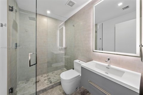 Condominio en venta en Key Biscayne, Florida, 4 dormitorios, 162.58 m2 № 2034151 - foto 22