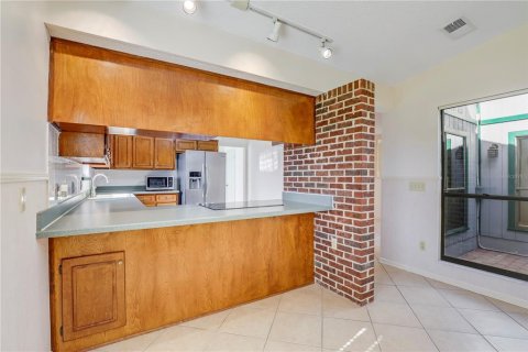 Villa ou maison à vendre à Orange Park, Floride: 3 chambres, 163.23 m2 № 1783538 - photo 17