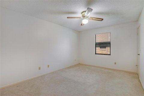 Villa ou maison à vendre à Orange Park, Floride: 3 chambres, 163.23 m2 № 1783538 - photo 30