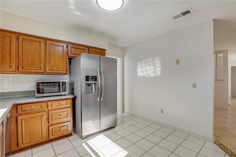 Villa ou maison à vendre à Orange Park, Floride: 3 chambres, 163.23 m2 № 1783538 - photo 16