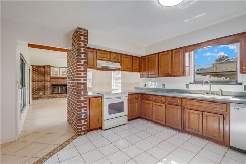 Villa ou maison à vendre à Orange Park, Floride: 3 chambres, 163.23 m2 № 1783538 - photo 14