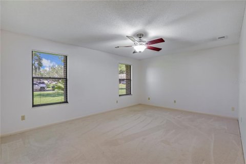 Villa ou maison à vendre à Orange Park, Floride: 3 chambres, 163.23 m2 № 1783538 - photo 23