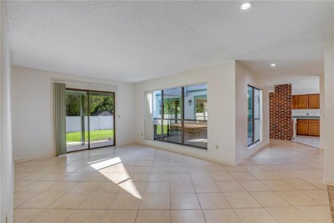 Villa ou maison à vendre à Orange Park, Floride: 3 chambres, 163.23 m2 № 1783538 - photo 4