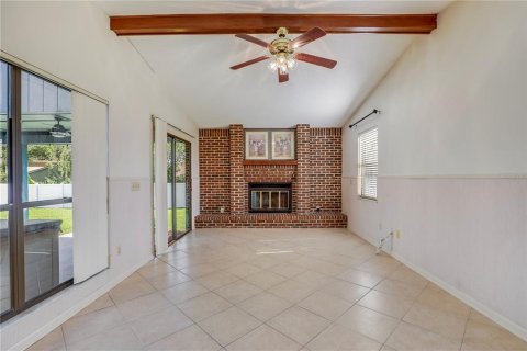 Villa ou maison à vendre à Orange Park, Floride: 3 chambres, 163.23 m2 № 1783538 - photo 18