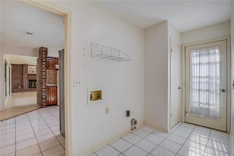Villa ou maison à vendre à Orange Park, Floride: 3 chambres, 163.23 m2 № 1783538 - photo 22