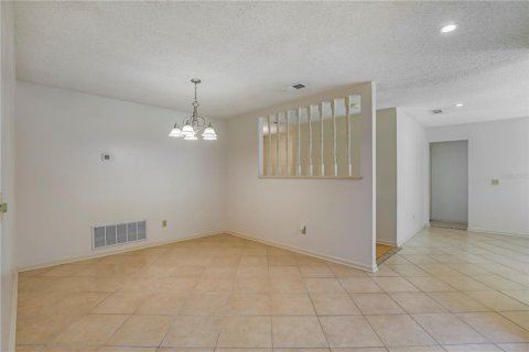 Villa ou maison à vendre à Orange Park, Floride: 3 chambres, 163.23 m2 № 1783538 - photo 13