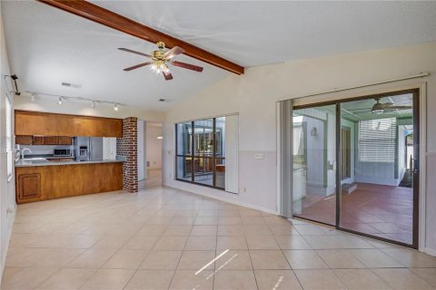Villa ou maison à vendre à Orange Park, Floride: 3 chambres, 163.23 m2 № 1783538 - photo 20