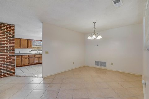 Villa ou maison à vendre à Orange Park, Floride: 3 chambres, 163.23 m2 № 1783538 - photo 12