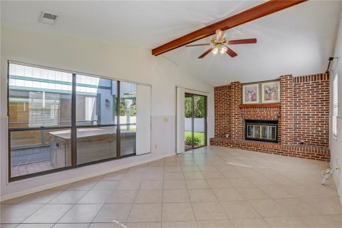 Villa ou maison à vendre à Orange Park, Floride: 3 chambres, 163.23 m2 № 1783538 - photo 19
