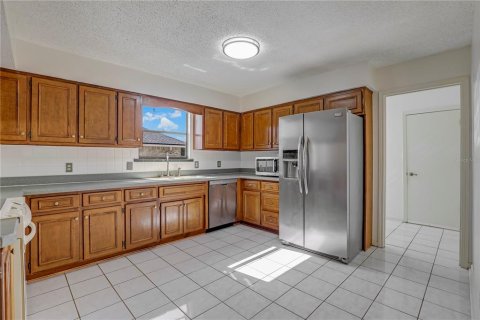Villa ou maison à vendre à Orange Park, Floride: 3 chambres, 163.23 m2 № 1783538 - photo 3