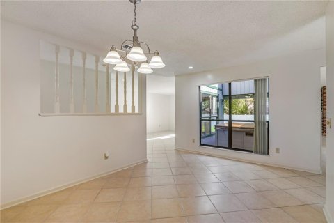 Villa ou maison à vendre à Orange Park, Floride: 3 chambres, 163.23 m2 № 1783538 - photo 5