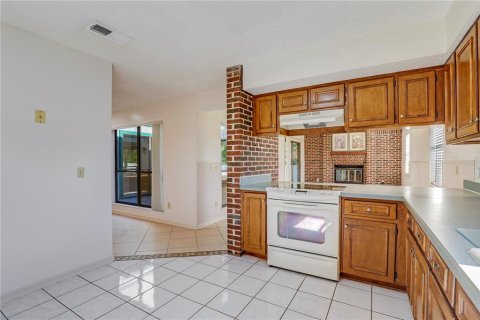 Villa ou maison à vendre à Orange Park, Floride: 3 chambres, 163.23 m2 № 1783538 - photo 15