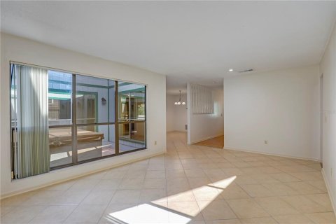 Villa ou maison à vendre à Orange Park, Floride: 3 chambres, 163.23 m2 № 1783538 - photo 11