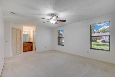 Villa ou maison à vendre à Orange Park, Floride: 3 chambres, 163.23 m2 № 1783538 - photo 25