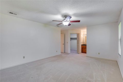 Villa ou maison à vendre à Orange Park, Floride: 3 chambres, 163.23 m2 № 1783538 - photo 24